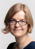 Emma Hill