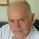 D. G. Morris