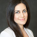 Shadi Gholizadeh