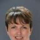 Louise A Hunt