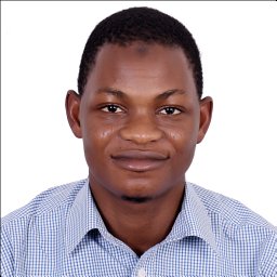 Falola Yusuf