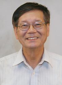 Chang Samuel Hsu (Sam)