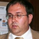 Jaroslav Kováčik