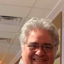 Seferino Romo