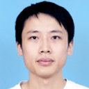 Jinjin Wu