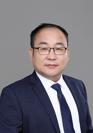 Pingzhan Si