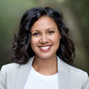Marilyn Thomas