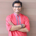 Tushar Ahmed