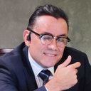 Enrique Chacon-Cruz