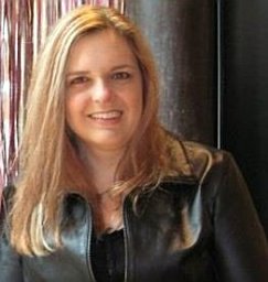 Diane Rasmussen Pennington