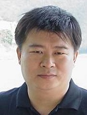 Liang Wang