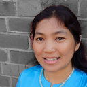 Ei Thuzar Aung