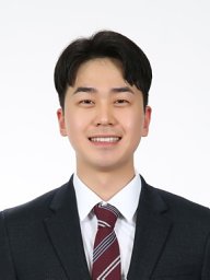 Jong Ha Park