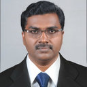 Sreeranjit Kumar