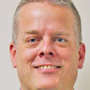 Trent Codd III