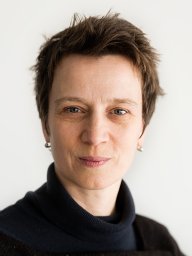 Giovanna Fossati