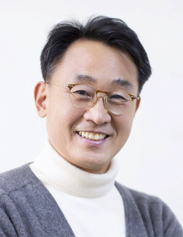 Youngkwan Lee