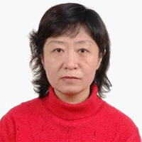 Wei Guo
