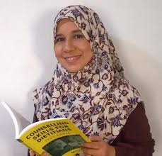 Zahara Abdul Manaf