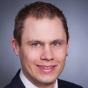 Marcus Olbrich