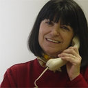 Pilar Cabildo