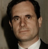 Jean Weissenbach