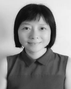 LinFang Xu