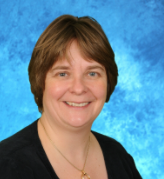 Jill E. Hobbs