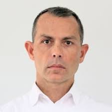 Aristotelis Dosis