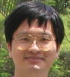 Shiow-Yang Wu