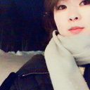 Mayu Matsumura