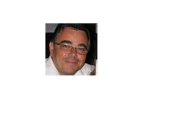 Pierre Marraccini