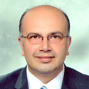 Fikret Buyukkaya