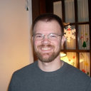 Anthony J Acton