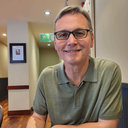 John Knight