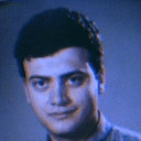 Georgios Boulougouris