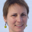 Marie Erard