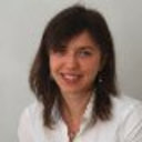 Judit Erdos