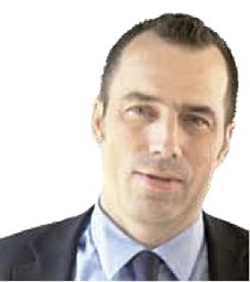 Laurent Champaney