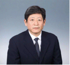 Guoqiang Li