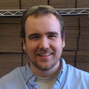 Patrick R Porubsky