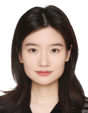 Yiyun Wang