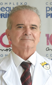 Bonald Cavalcante de Figueiredo