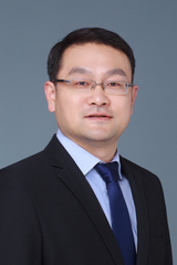Shixiong Fang
