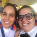 Reina Jimenez