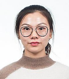 Ji-Ru Han