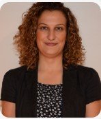 Tosun Özge Çeliker