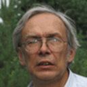 Mikhail Fedorov