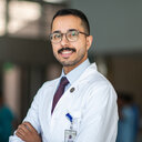 Nowaf Alobaidi