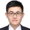 Mao Xuebin
